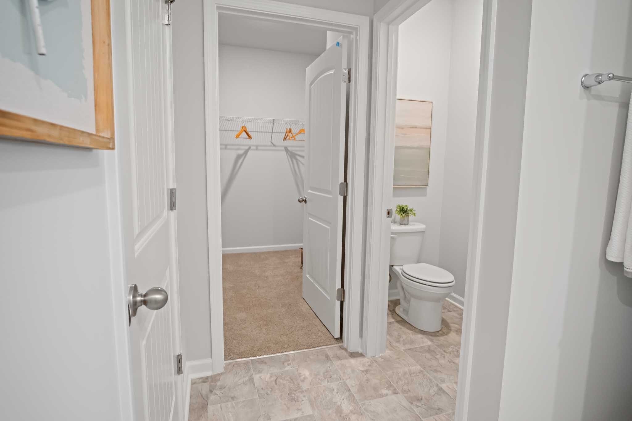 1334 Grassy Plains Pass