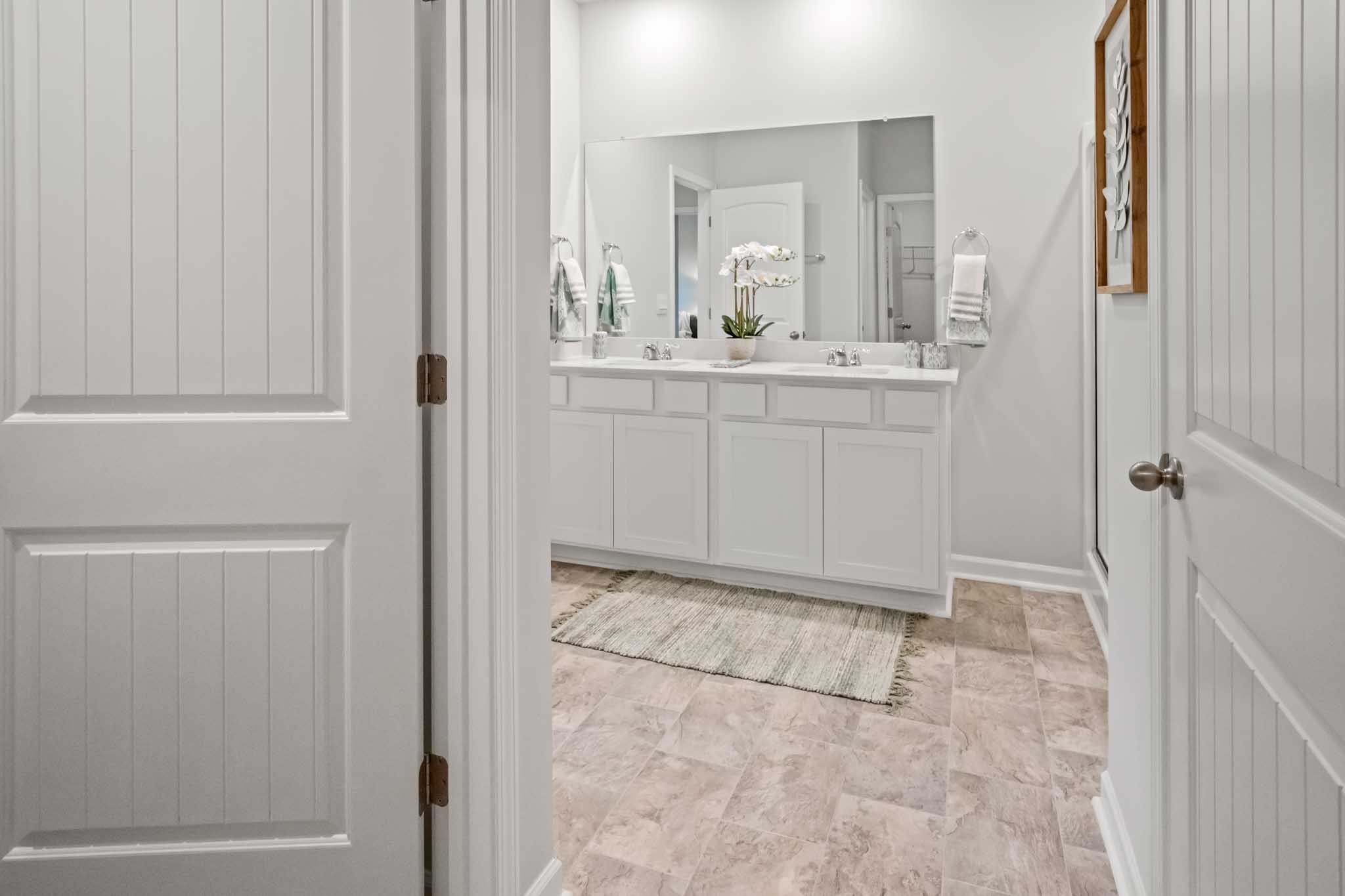 1334 Grassy Plains Pass