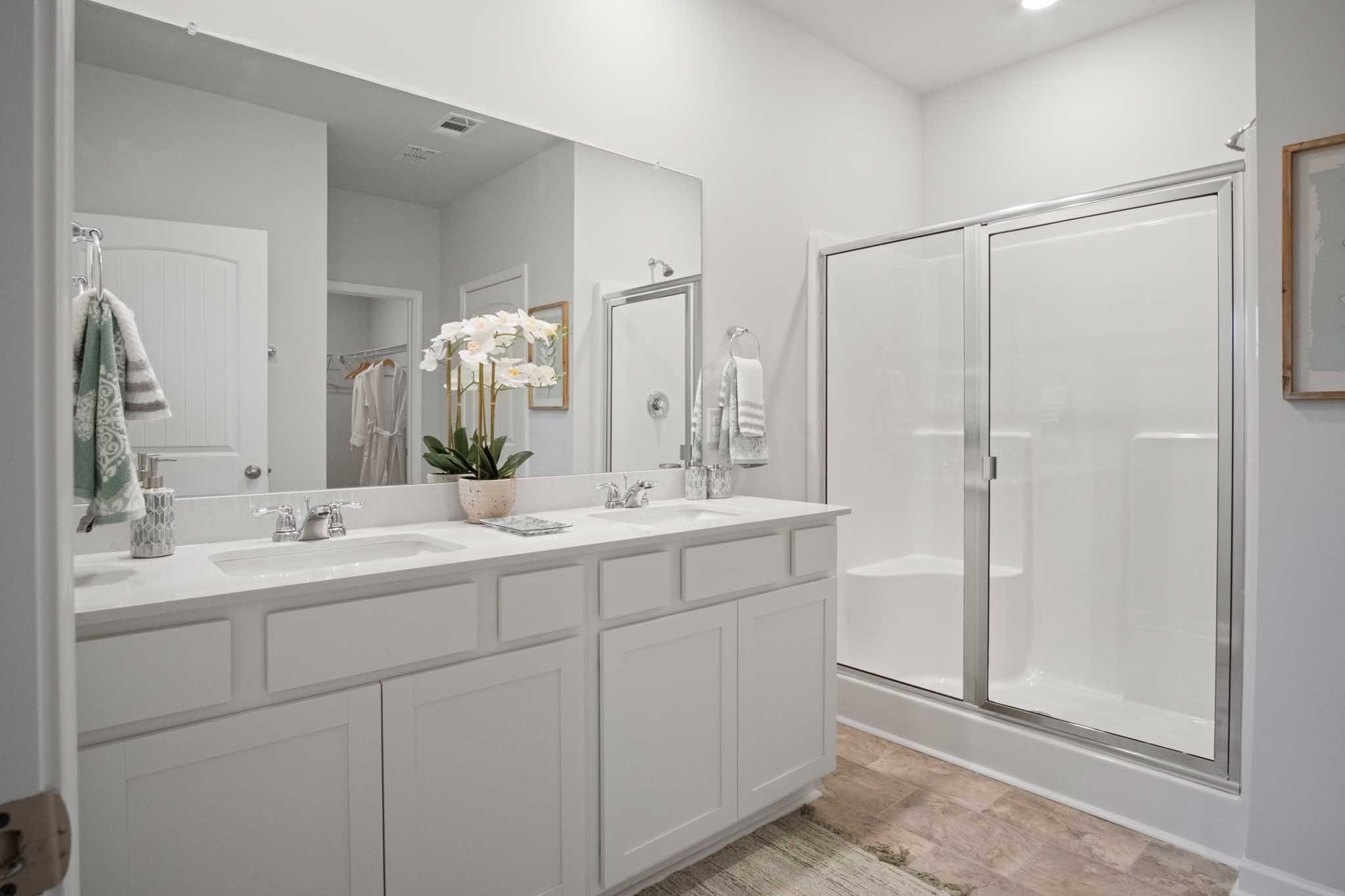 1334 Grassy Plains Pass