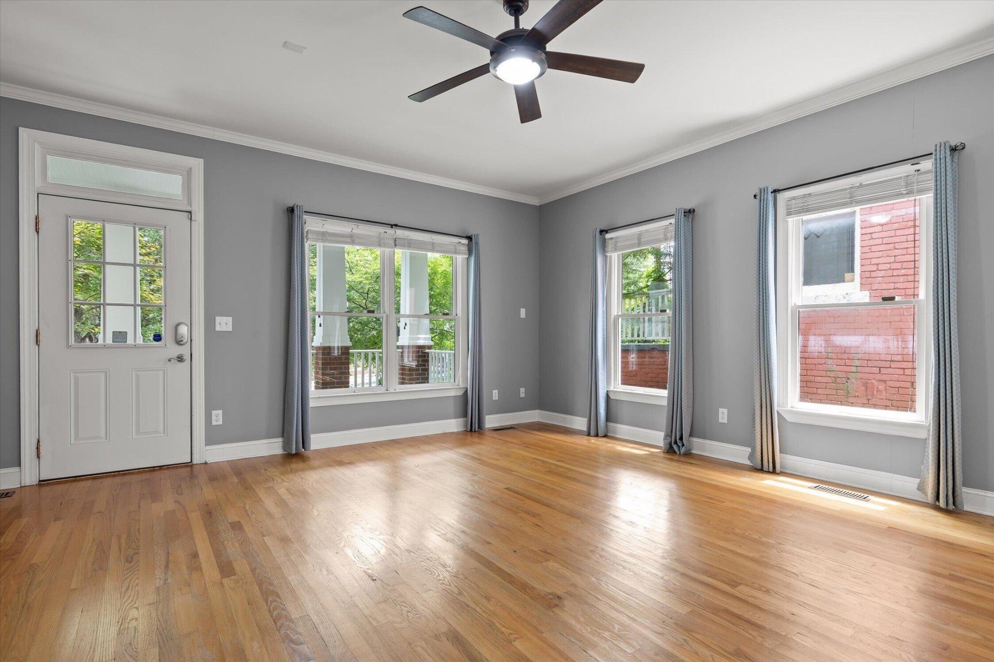 803 Fairview Avenue