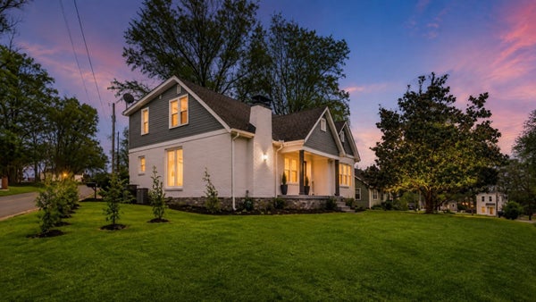 110 ENSLEY AVE, OLD HICKORY, TN 37138 - Image d643f3fa493062f5efe85845bdbbc752/910131619