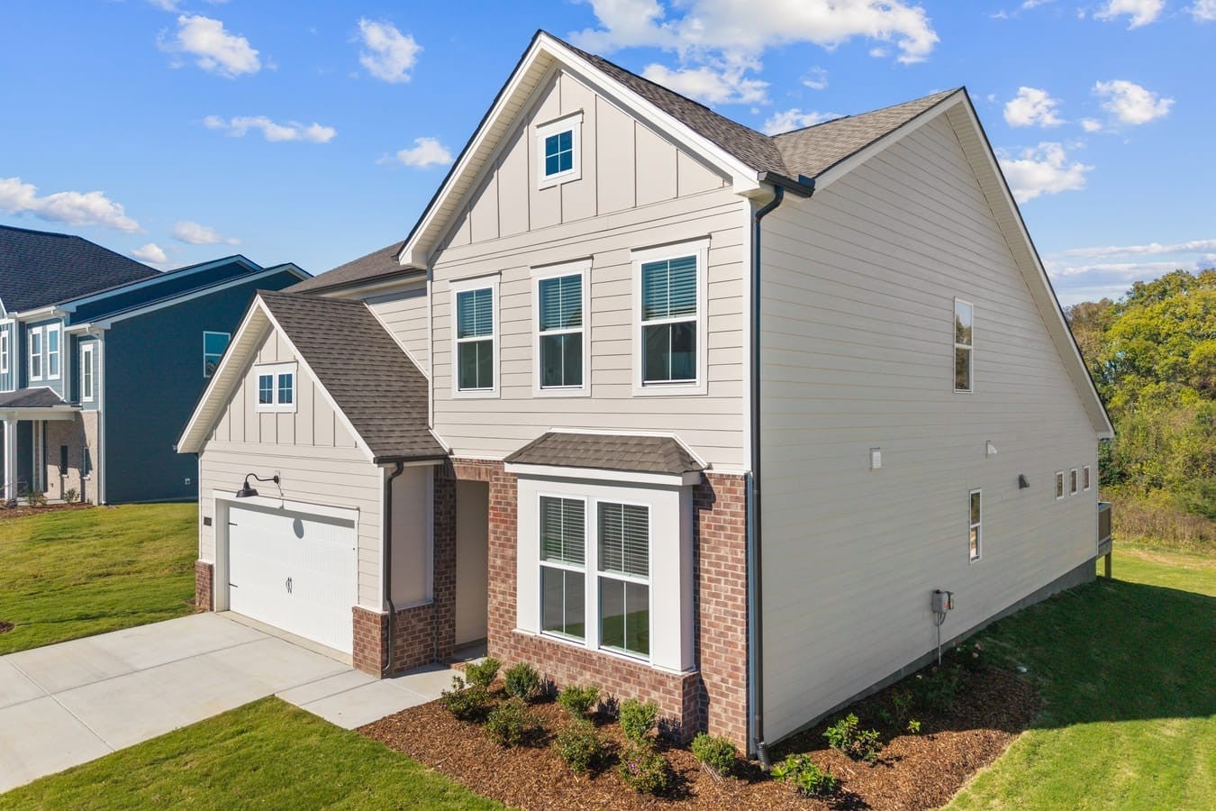 1100 Riverview Run
