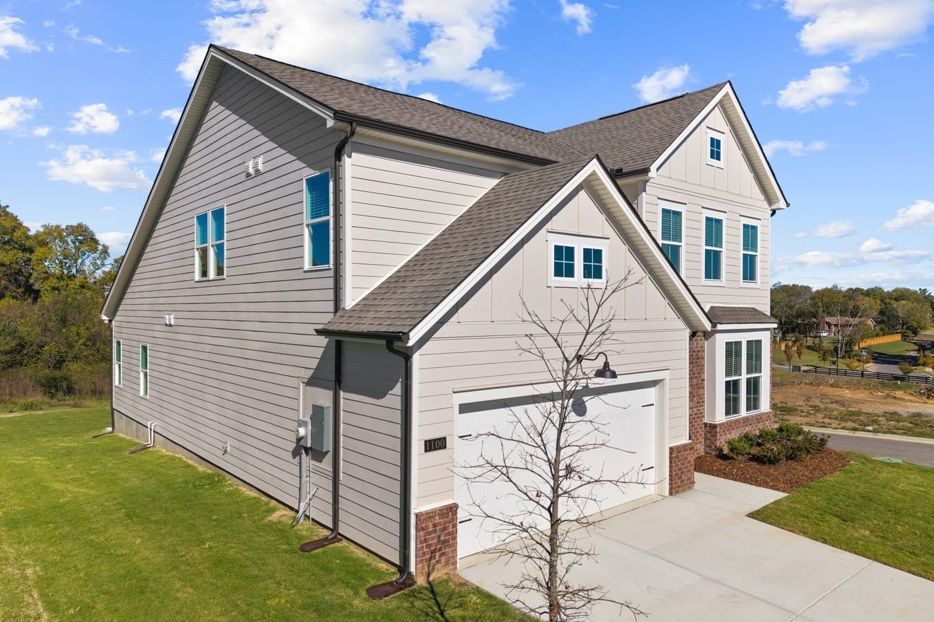 1100 Riverview Run