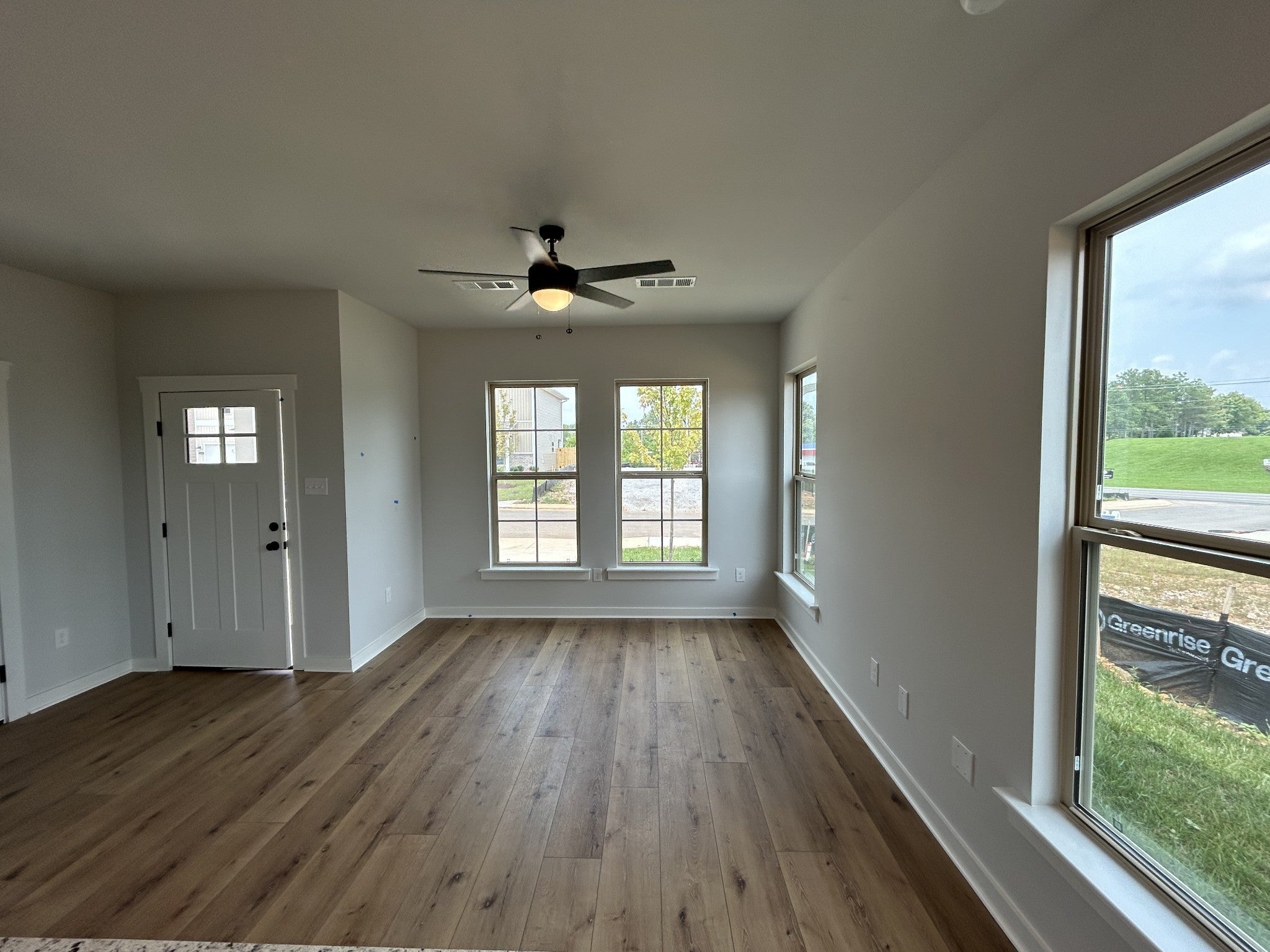 210 Augusta Way