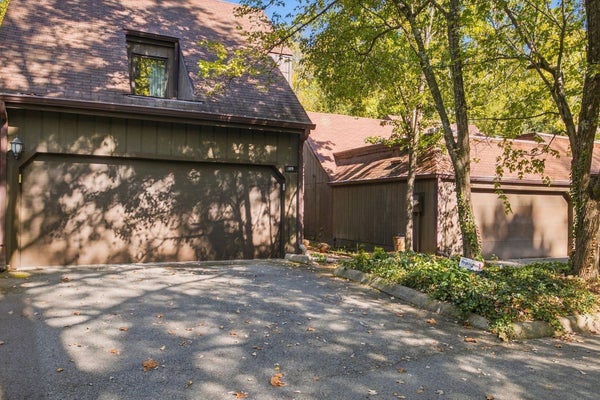 119 HOLLY FRST, NASHVILLE, TN 37221 - Image d64bcce3911c686ccf4f20da0482911b/874302016