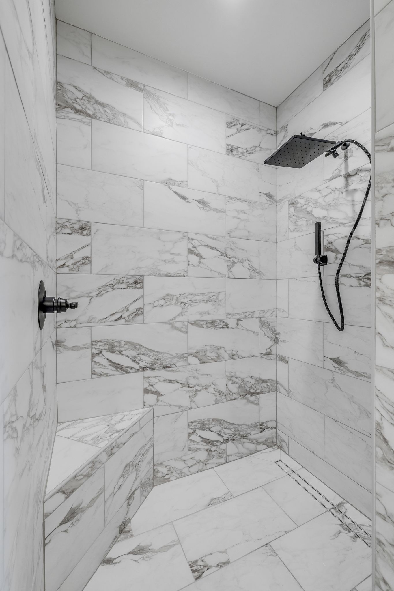 2028 Grace Johns Cir