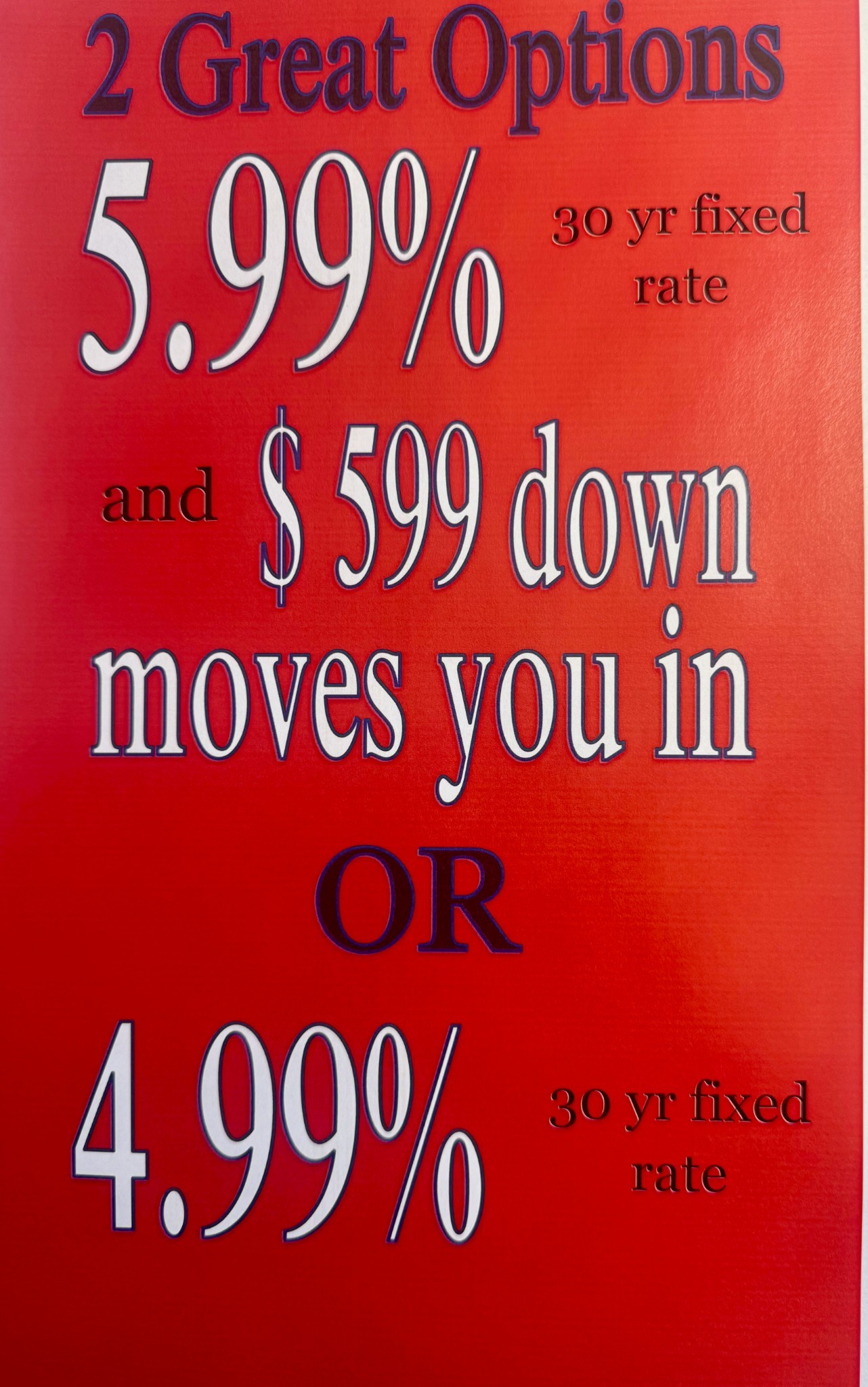 2028 Grace Johns Cir