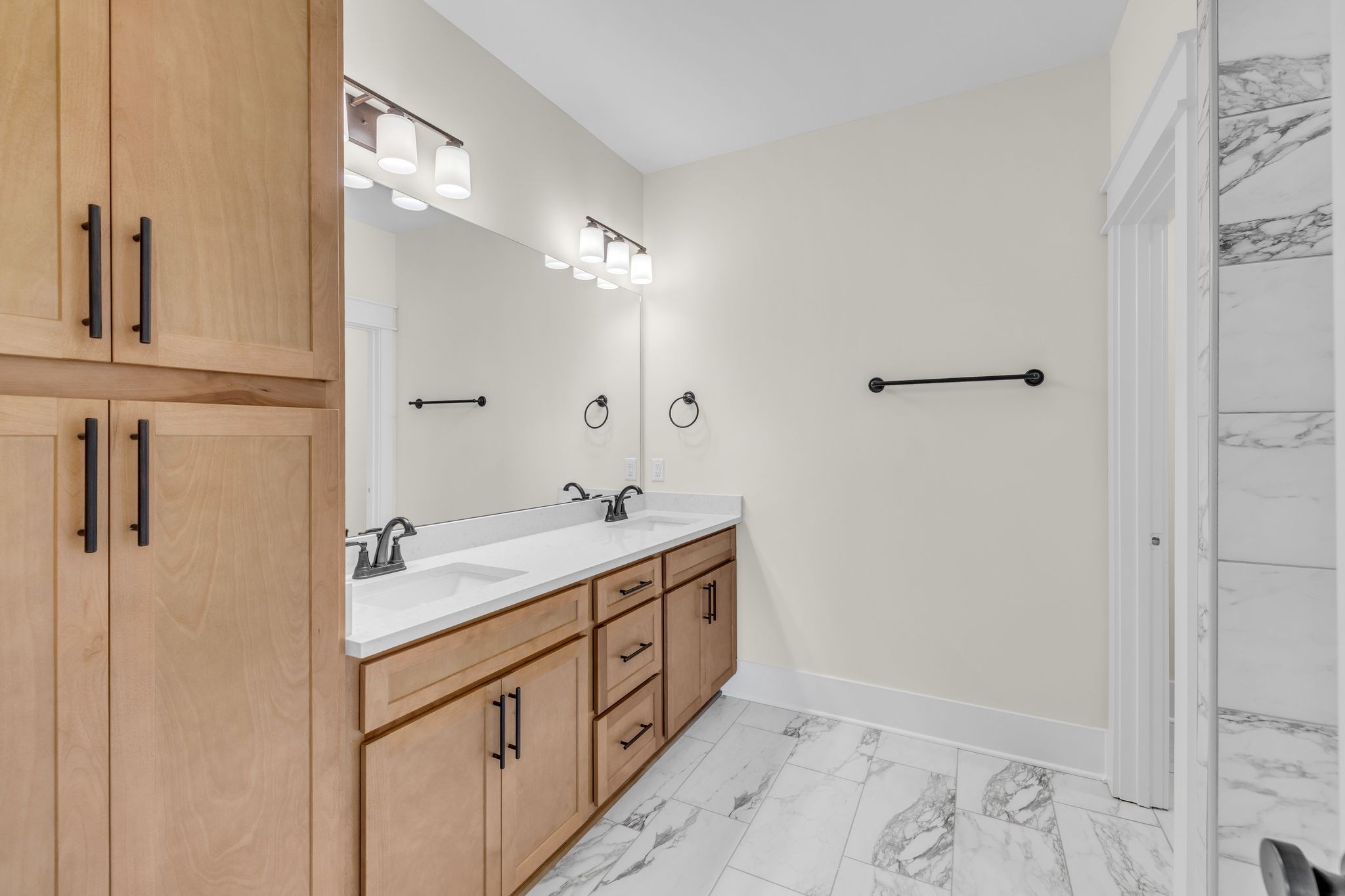 2028 Grace Johns Cir