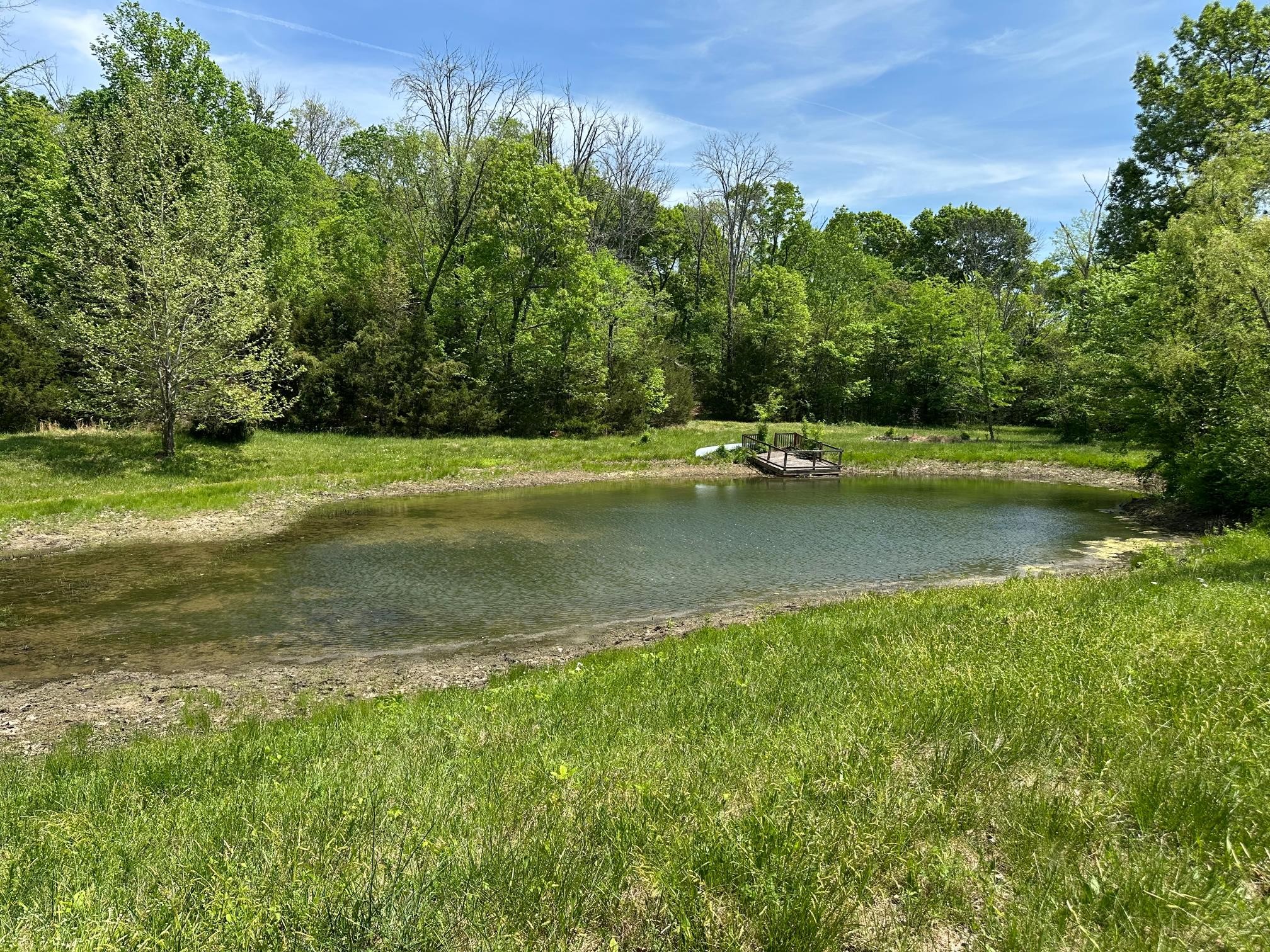10515 Paw Paw Springs Rd