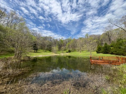 10515 Paw Paw Springs Rd Arrington TN 37014