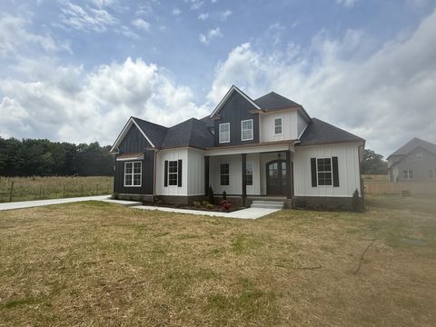 MLS: 2885764