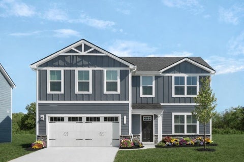 Photo of 421 Audusson Dr, Antioch, TN 37013 (MLS # 3530749)