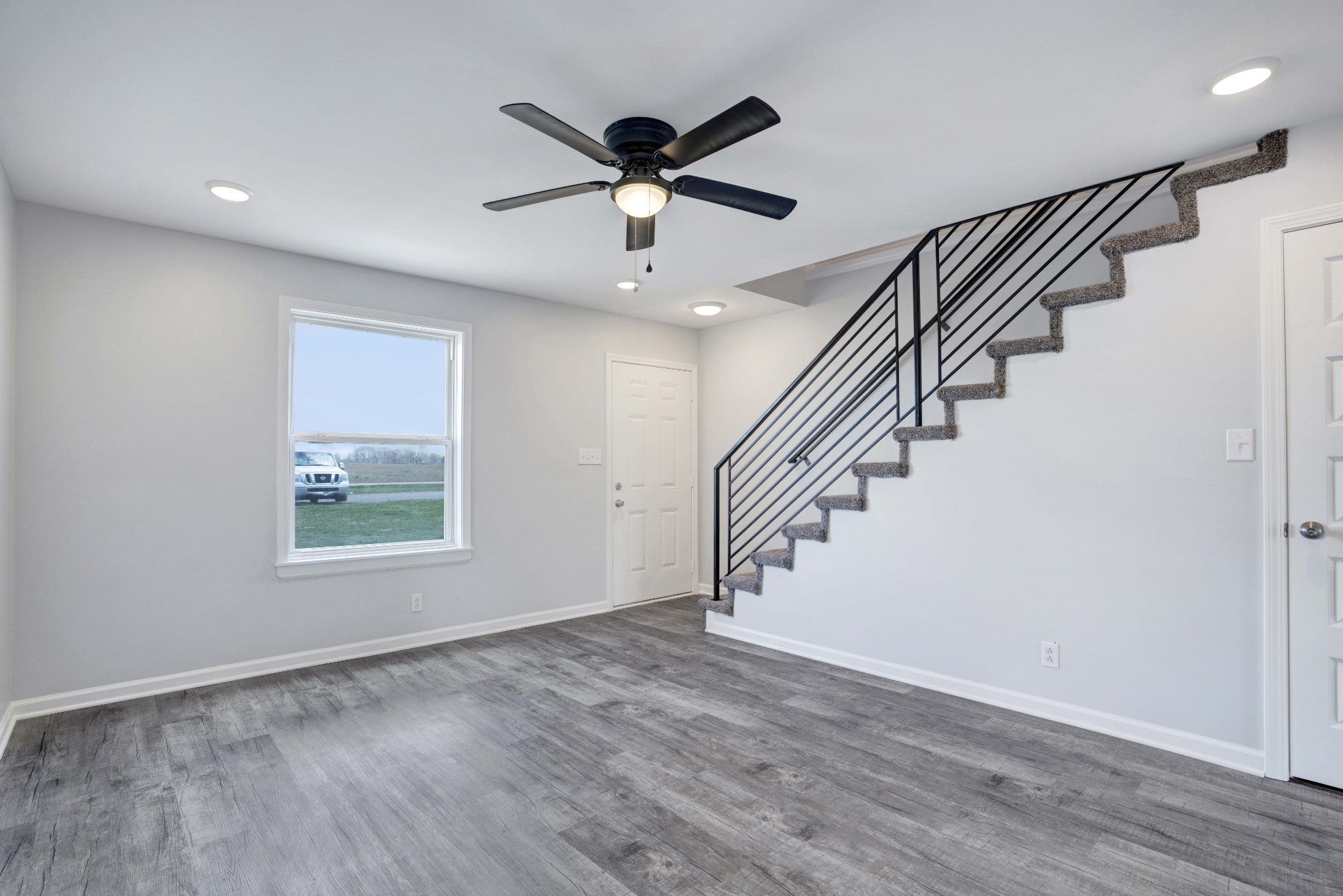 1108 Pembroke Oak Grove Rd 19