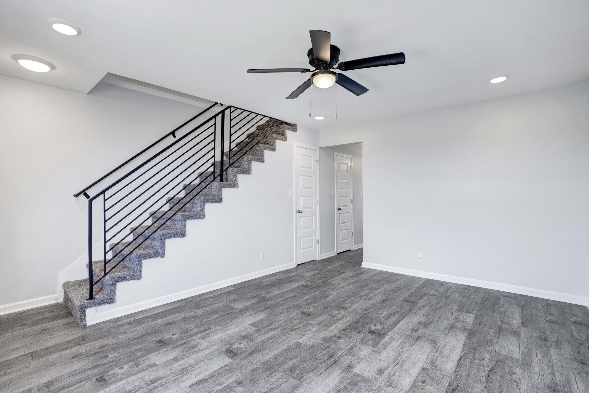 1108 Pembroke Oak Grove Rd 19