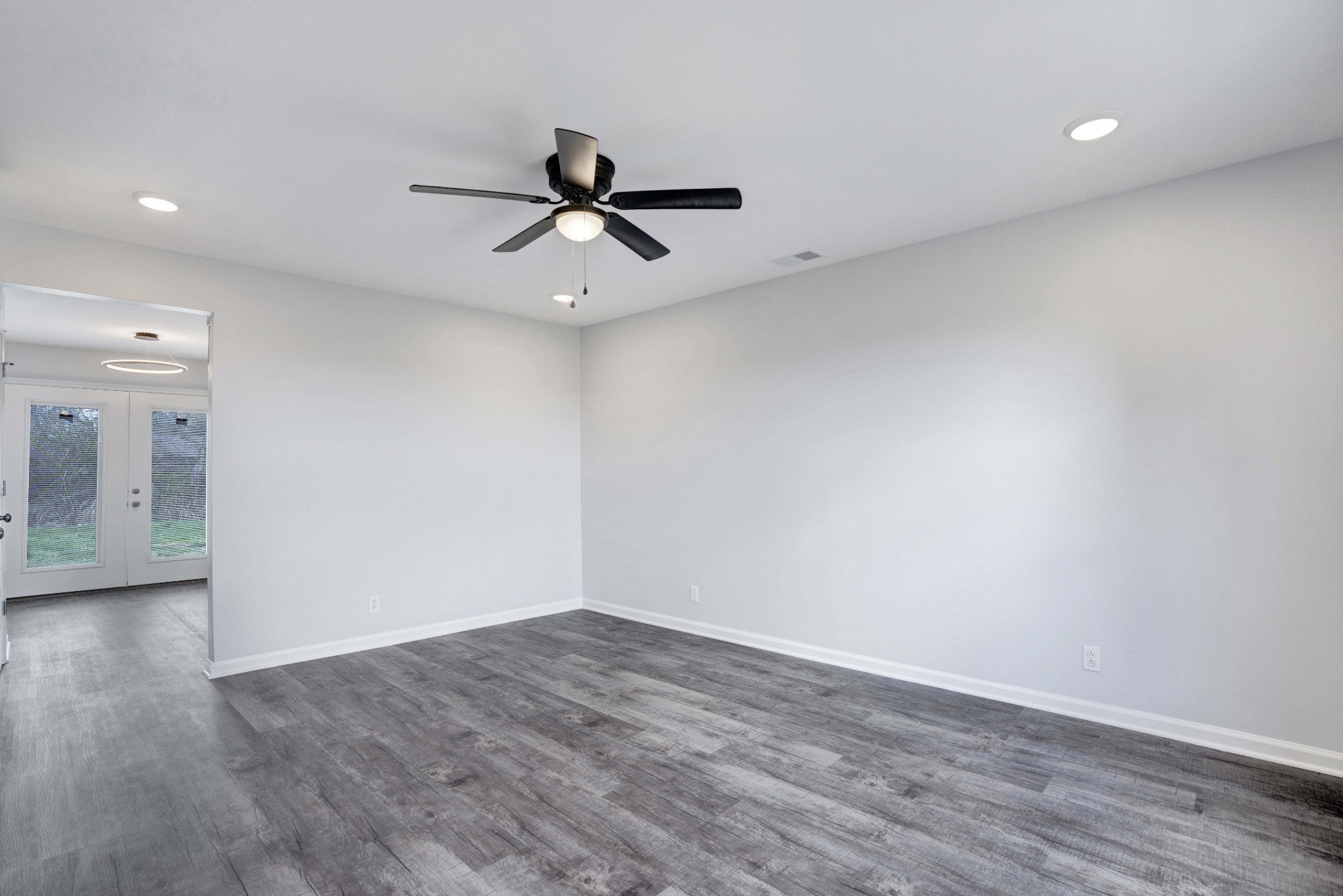 1108 Pembroke Oak Grove Rd 19