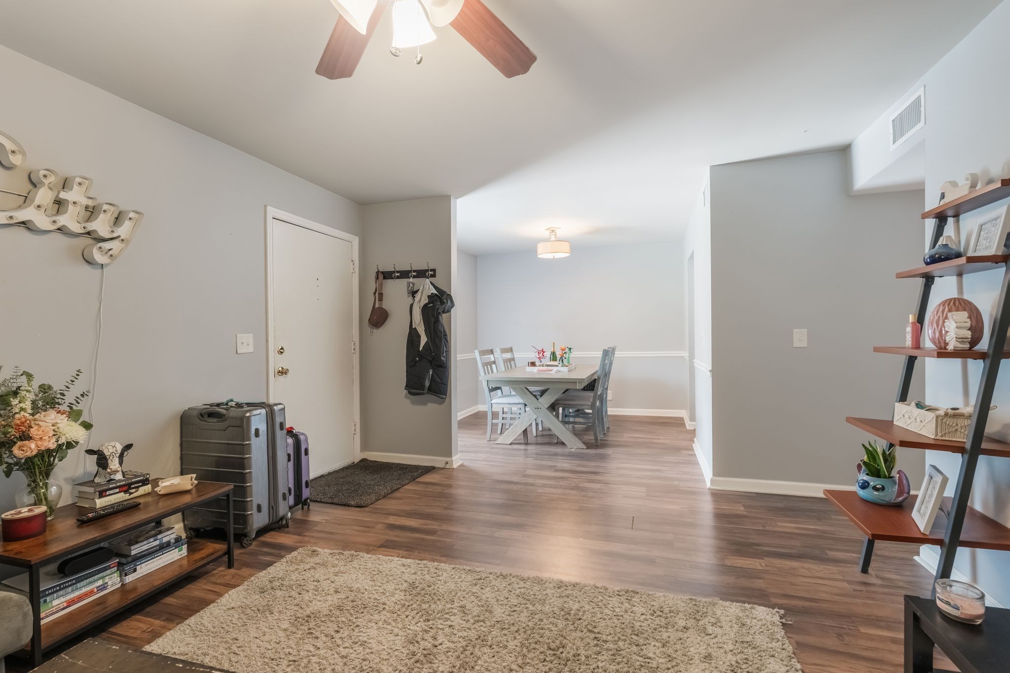 3901 Whitland Ave 28