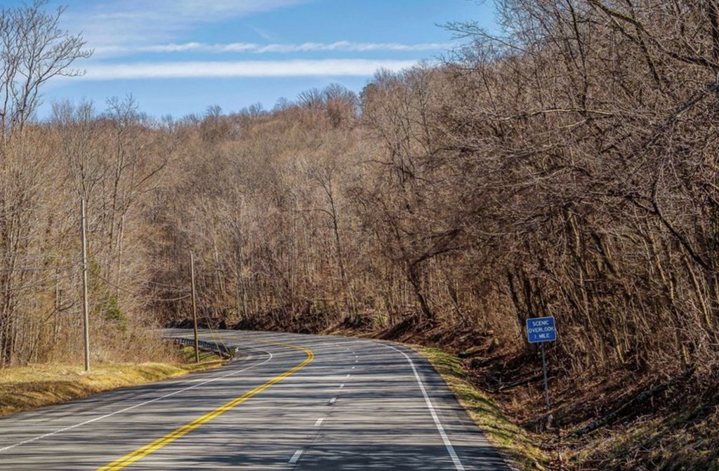 0 Old Bon Air Road