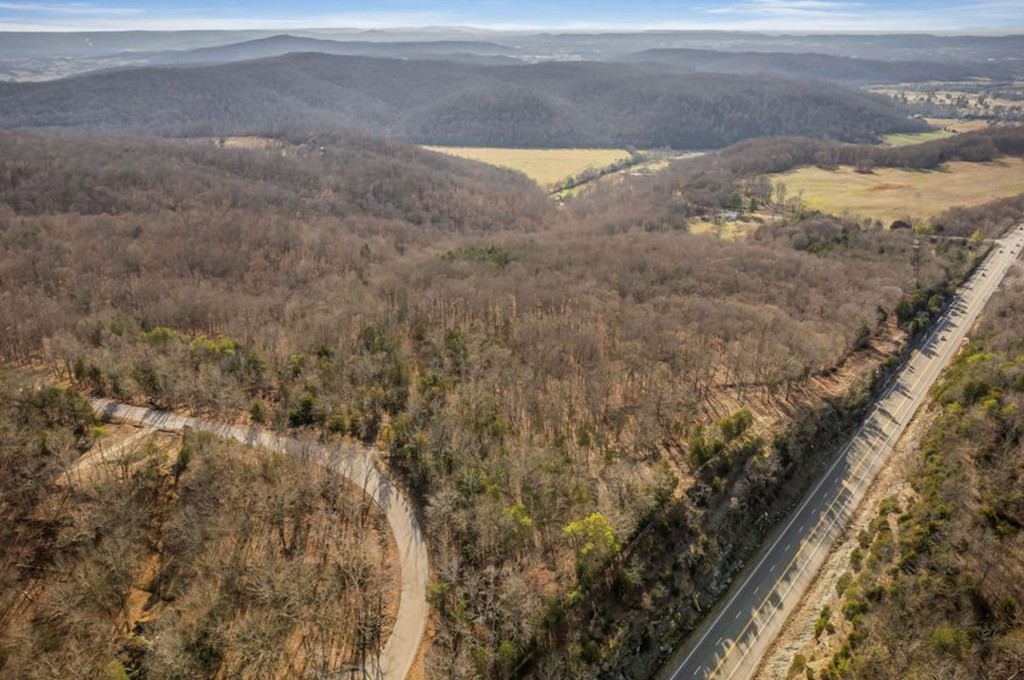 0 Old Bon Air Road
