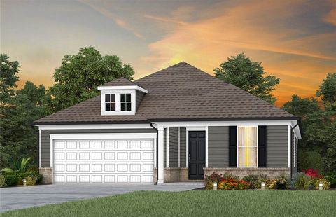 7169 Triad Way Murfreesboro TN 37128