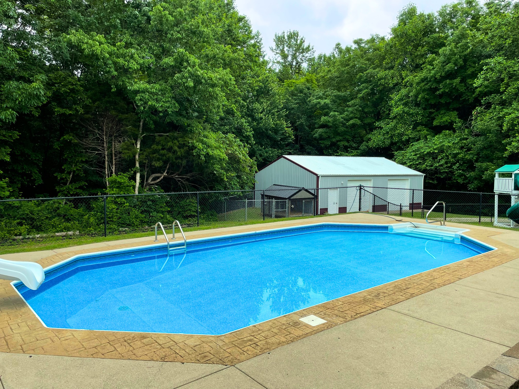 4144 Highway 48 N