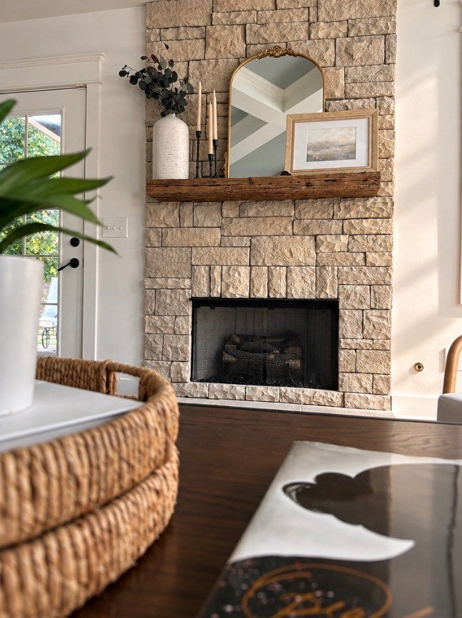 1084 Summerstar Cir