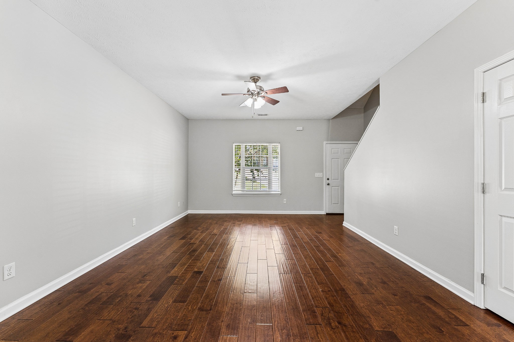 151 Canton Ct