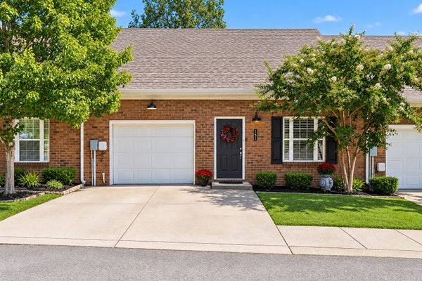 151 CANTON CT, GOODLETTSVILLE, TN 37072 - Image d657b433a4e45965e786e444d340c1c4/2097397773