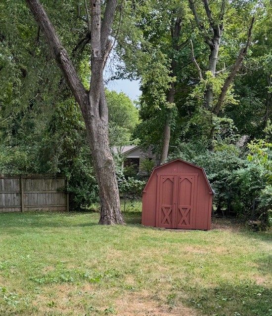 2102 Avalon Dr