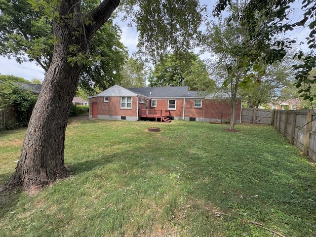 2102 Avalon Dr