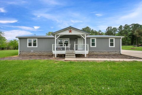 1049 Caps Rdg, Dickson, TN 37055 - MLS#: 2820262