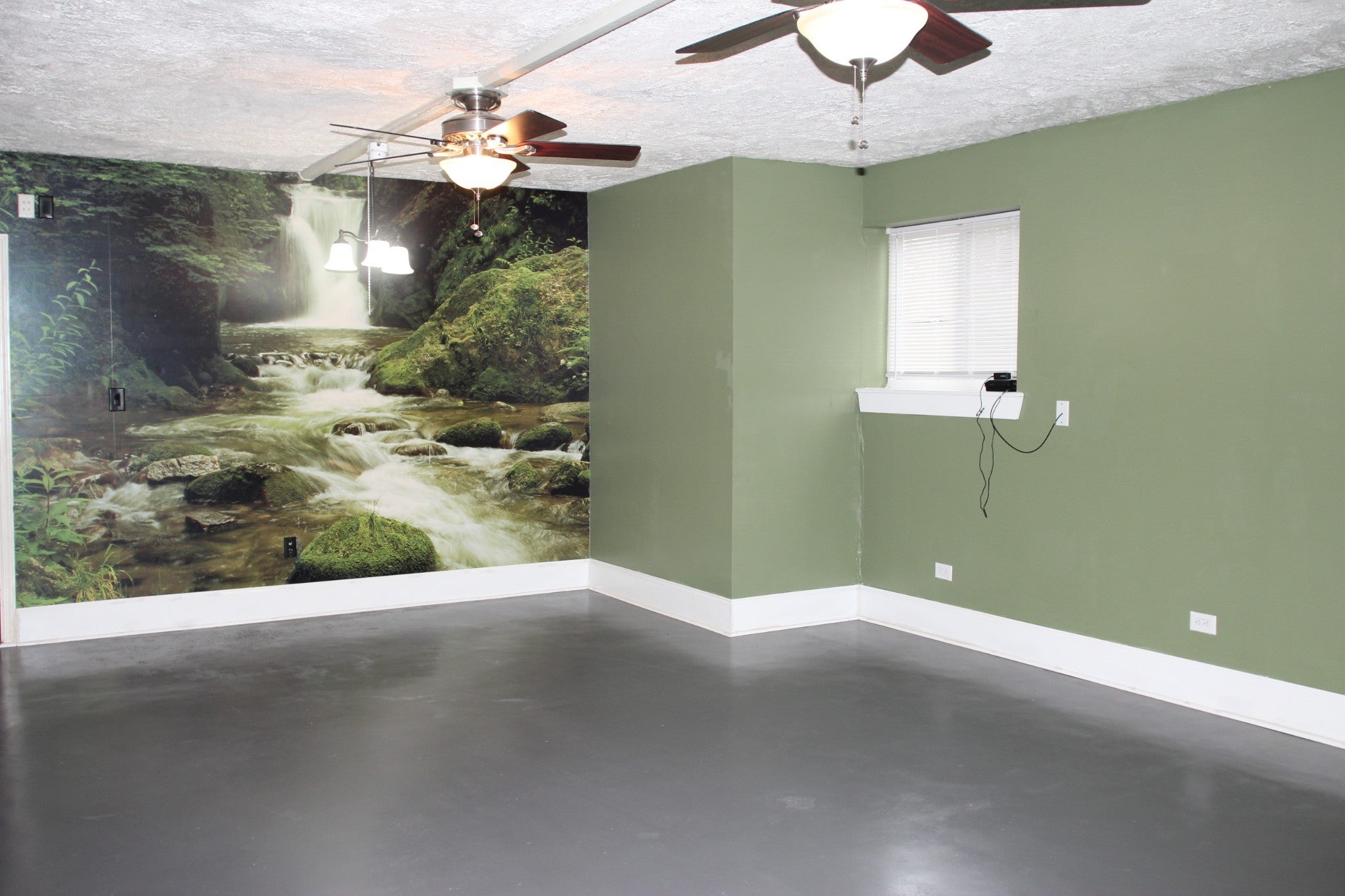 5226 Old Nashville Hwy