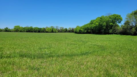 5 Unionville Deason Rd Unionville TN 37180