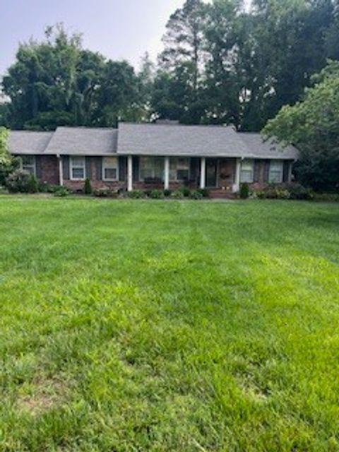 1102 Virginia Ave Murfreesboro TN 37130