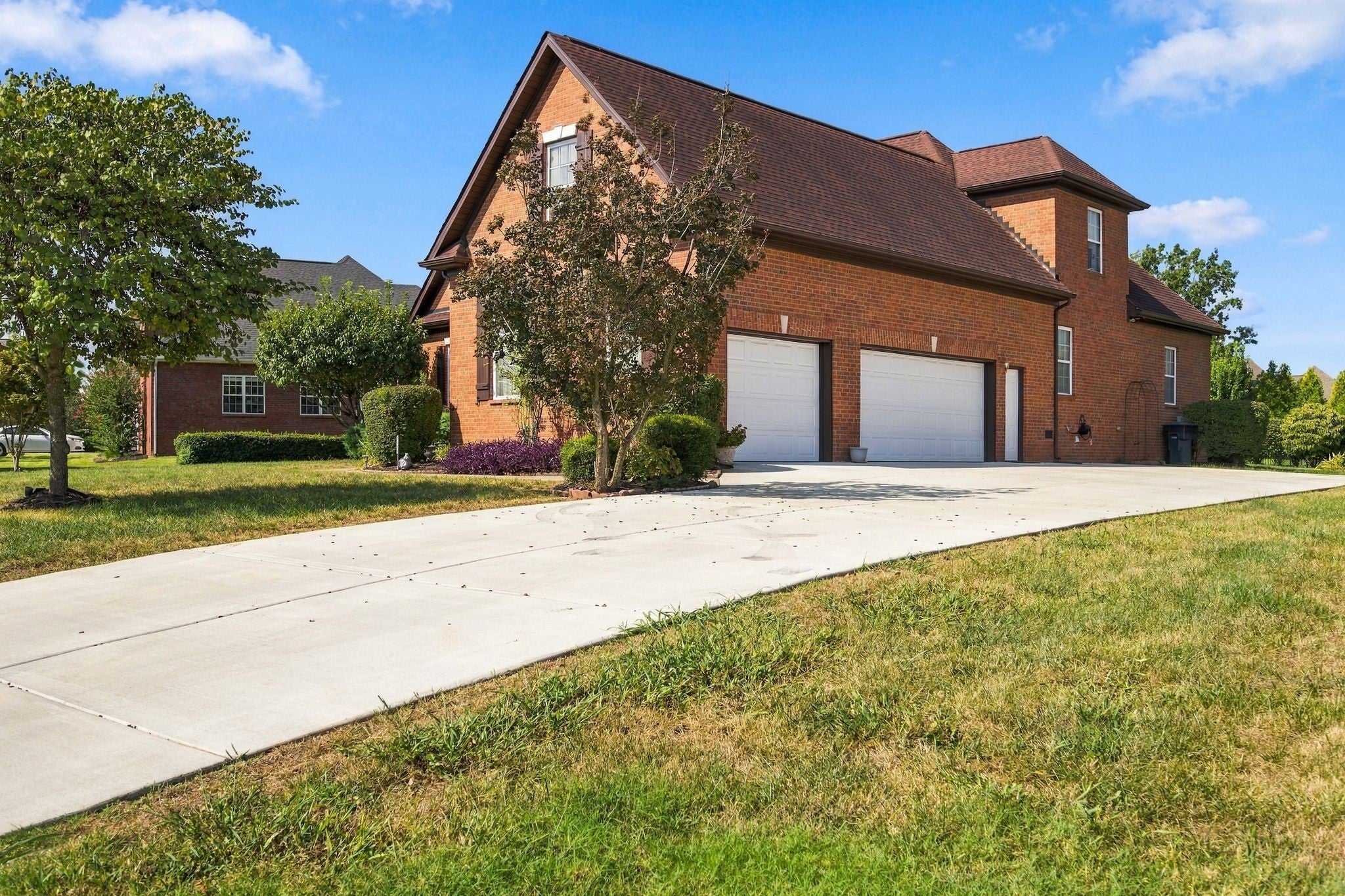 1311 Heather Pl