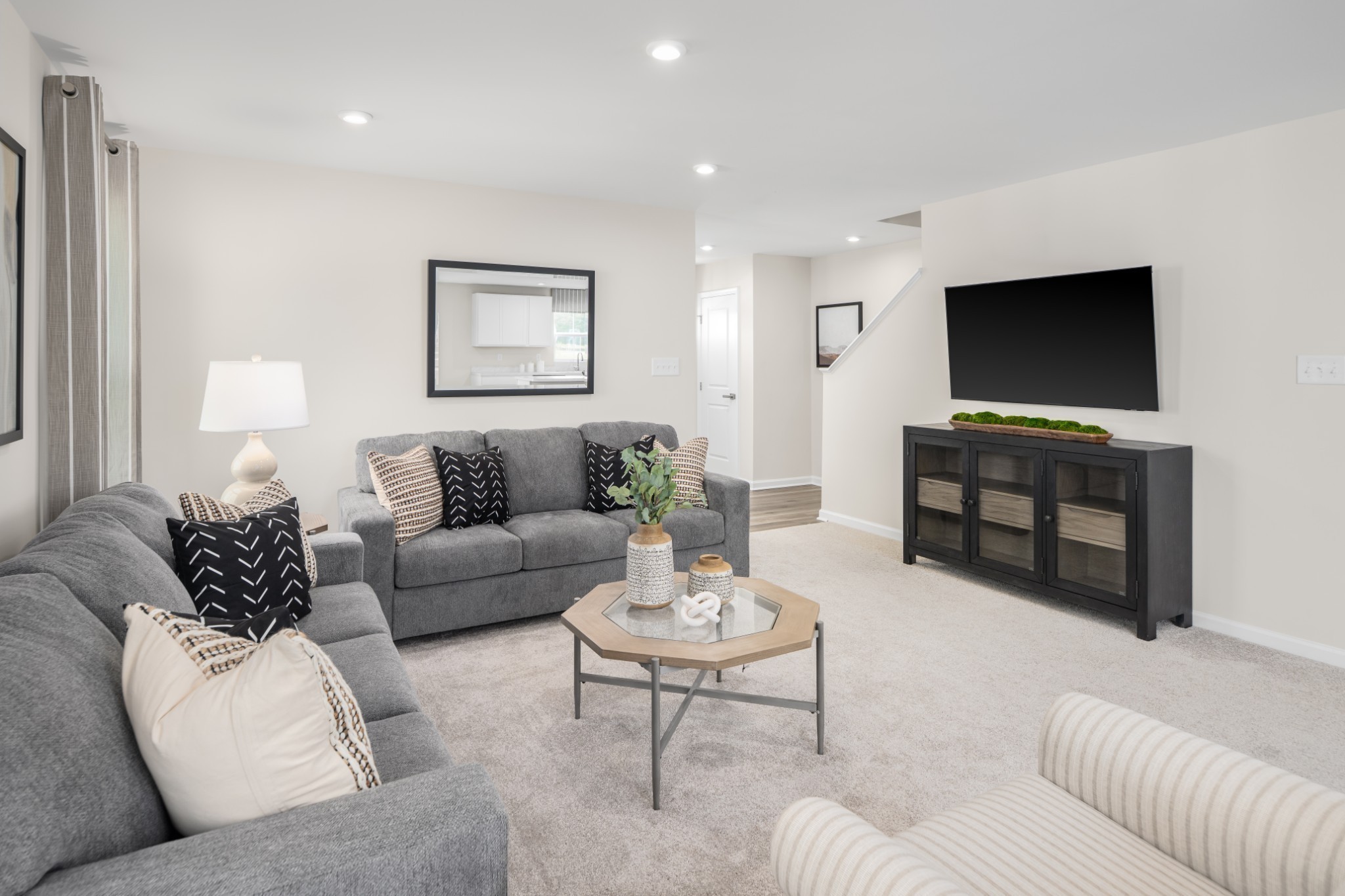425 Audusson Drive