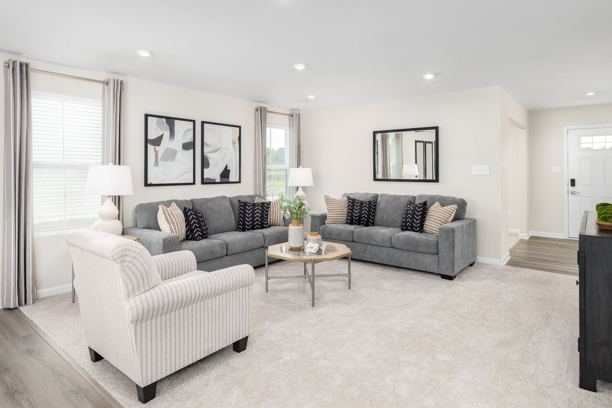 425 Audusson Drive