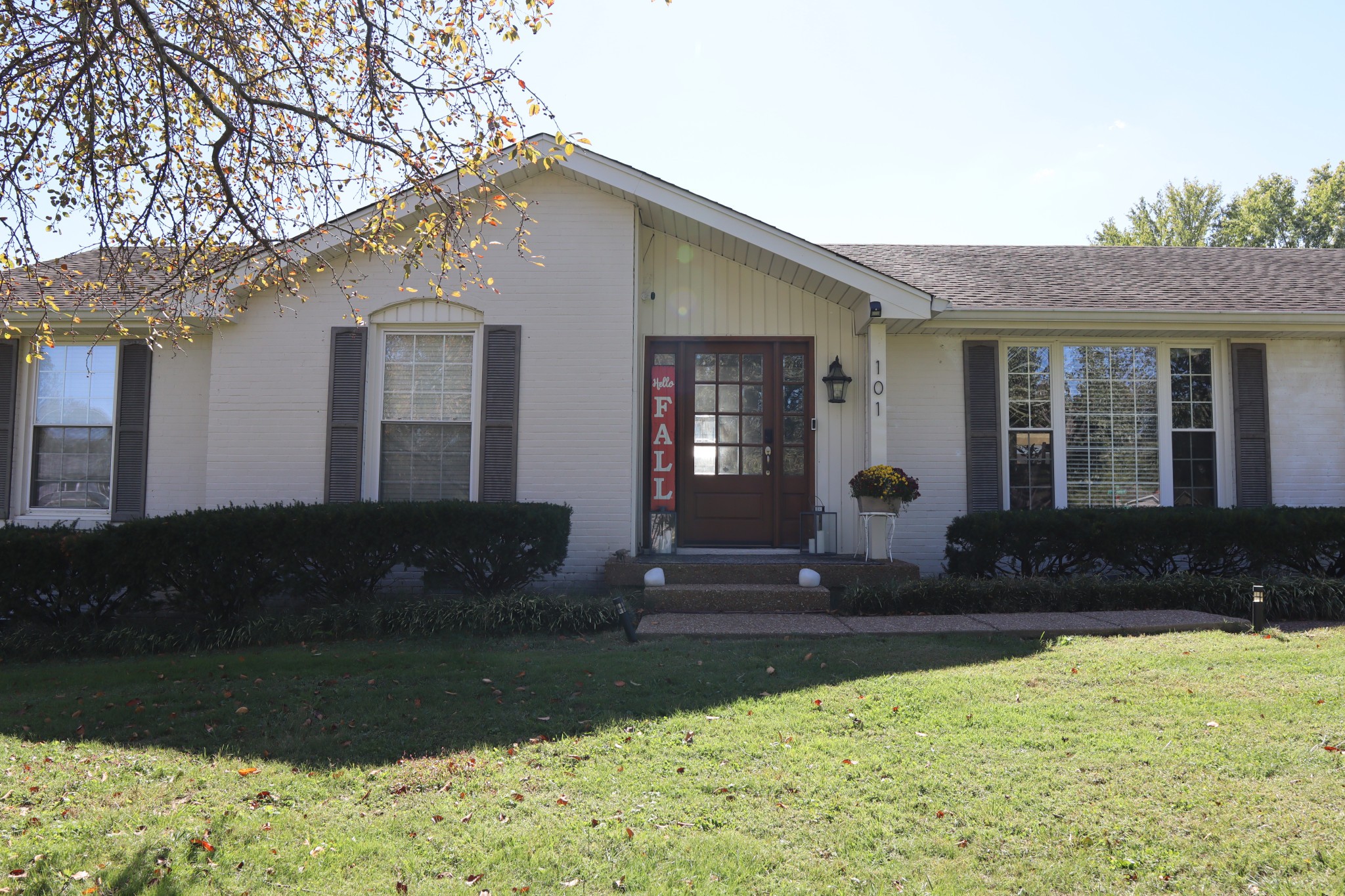101 Highlander Dr