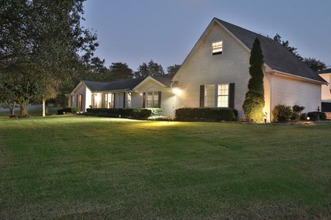 101 Highlander Dr Hendersonville TN 37075