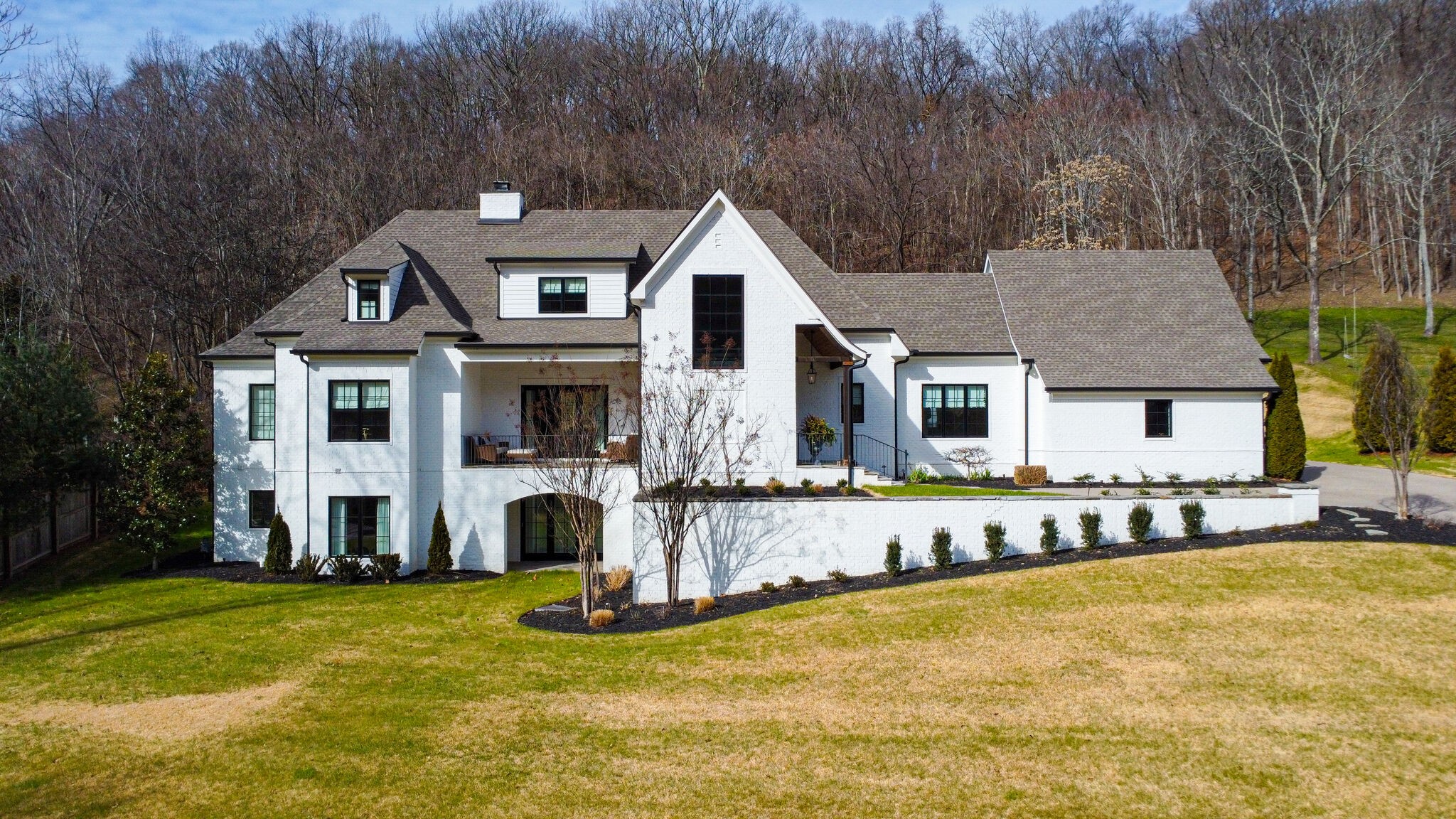 View Franklin, TN 37069 house