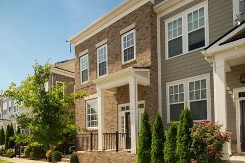 215 Muir Ave Nolensville TN 37135