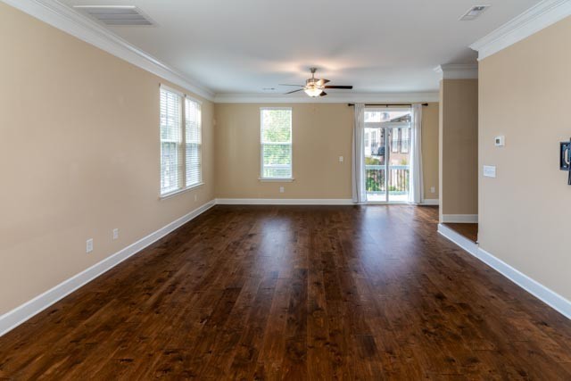 Middle Tennessee Properties 4 215 Muir Ave