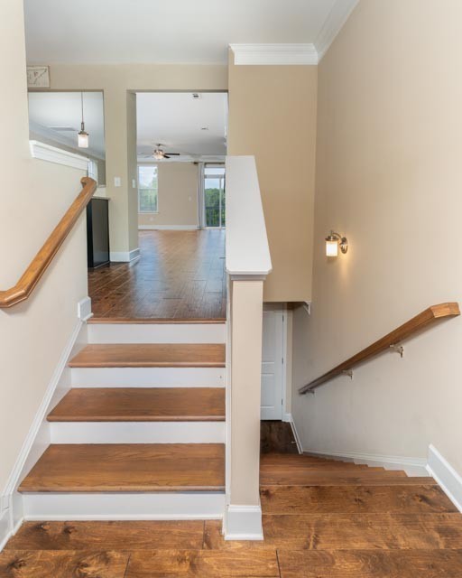 Middle Tennessee Properties 1 215 Muir Ave