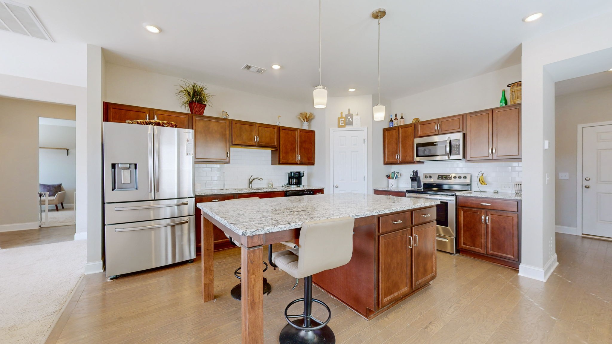 2069 Creekland View Blvd