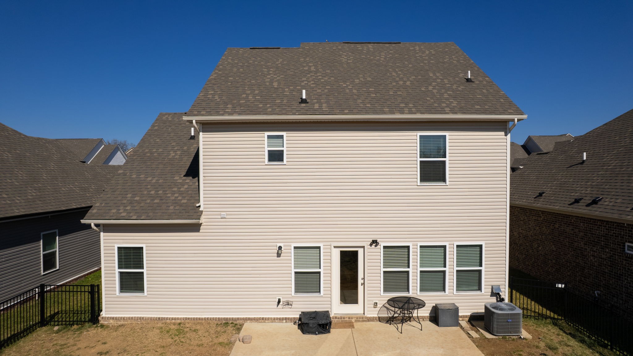 2069 Creekland View Blvd