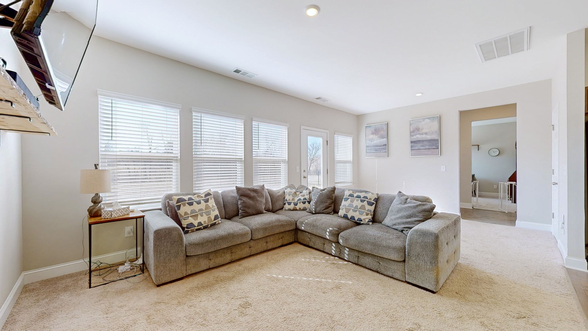 2069 Creekland View Blvd