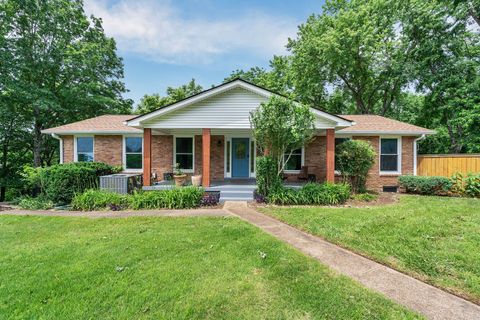 415 Isaac Dr, Goodlettsville, TN 37072 - MLS#: 2888746