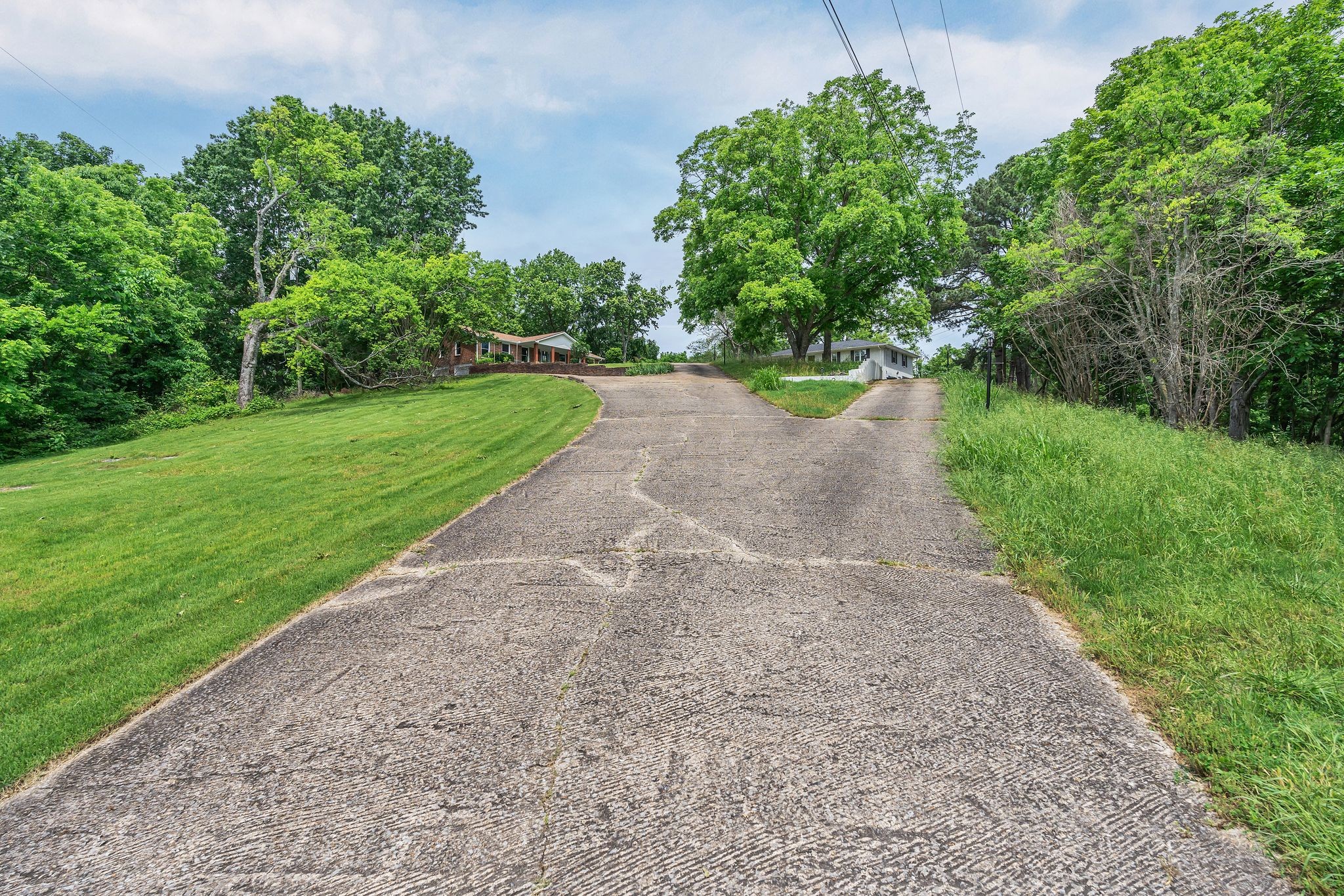 415 Isaac Dr