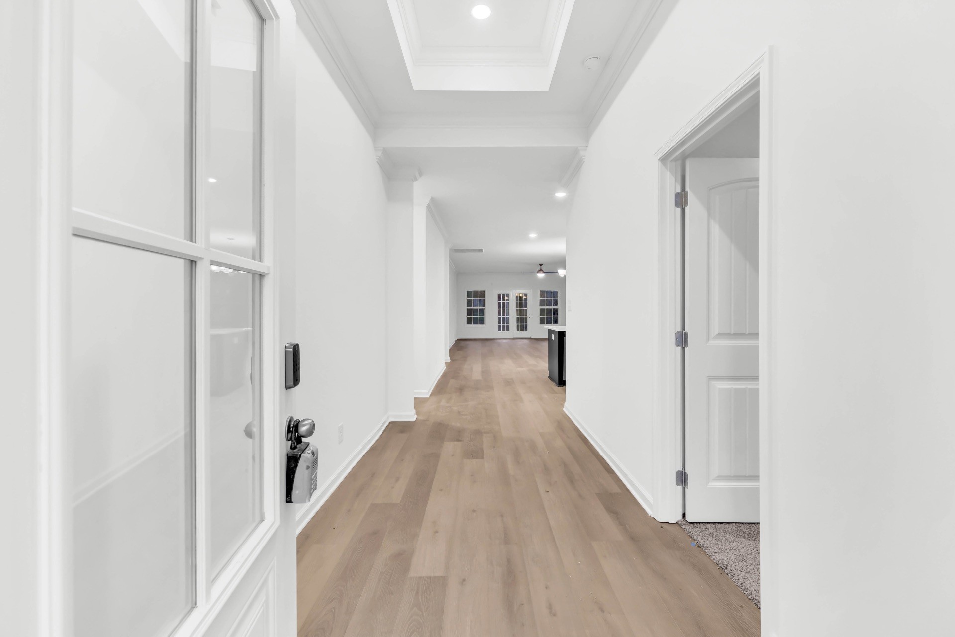 418 Blackjack Oak Ct