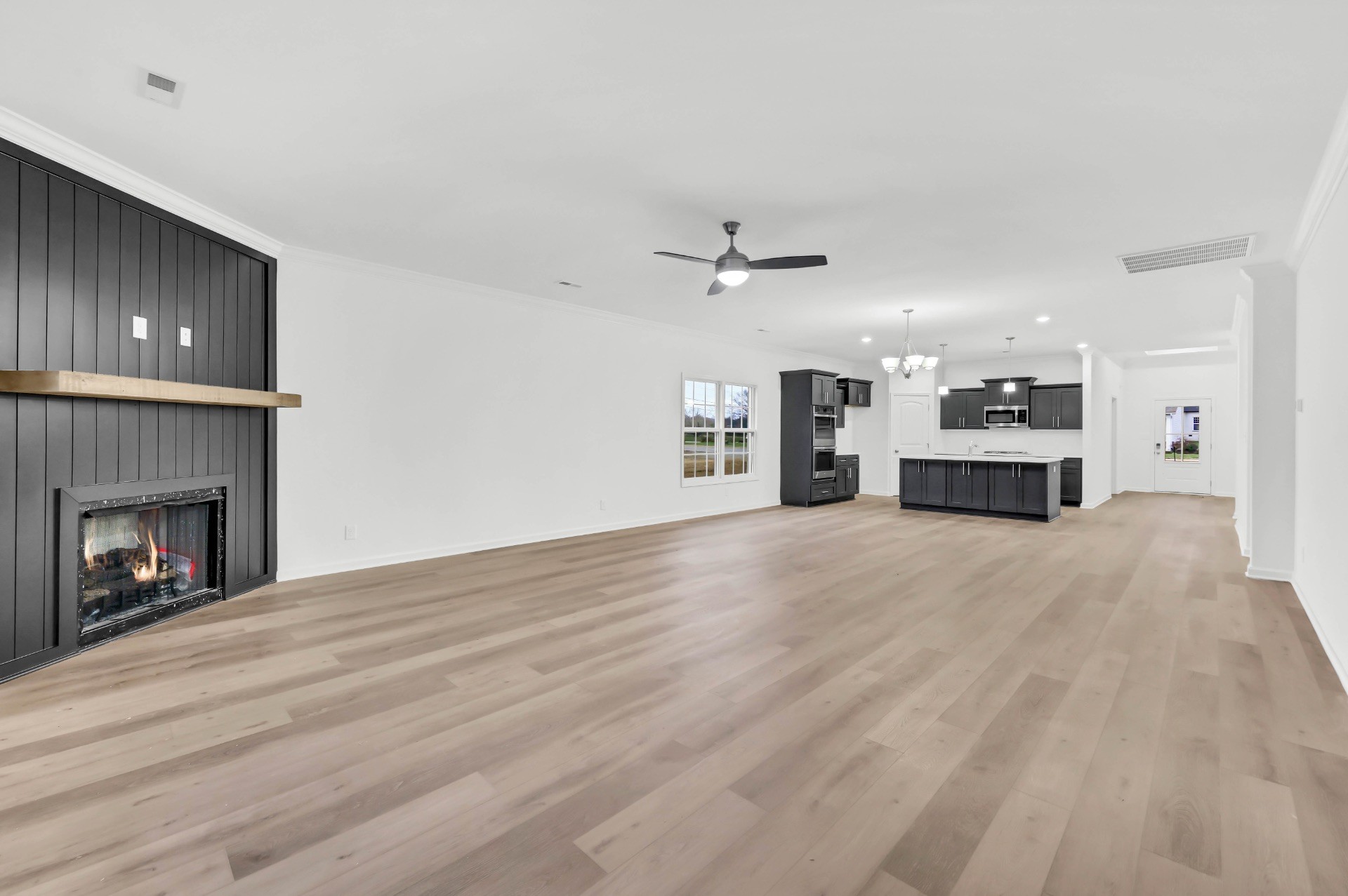 418 Blackjack Oak Ct