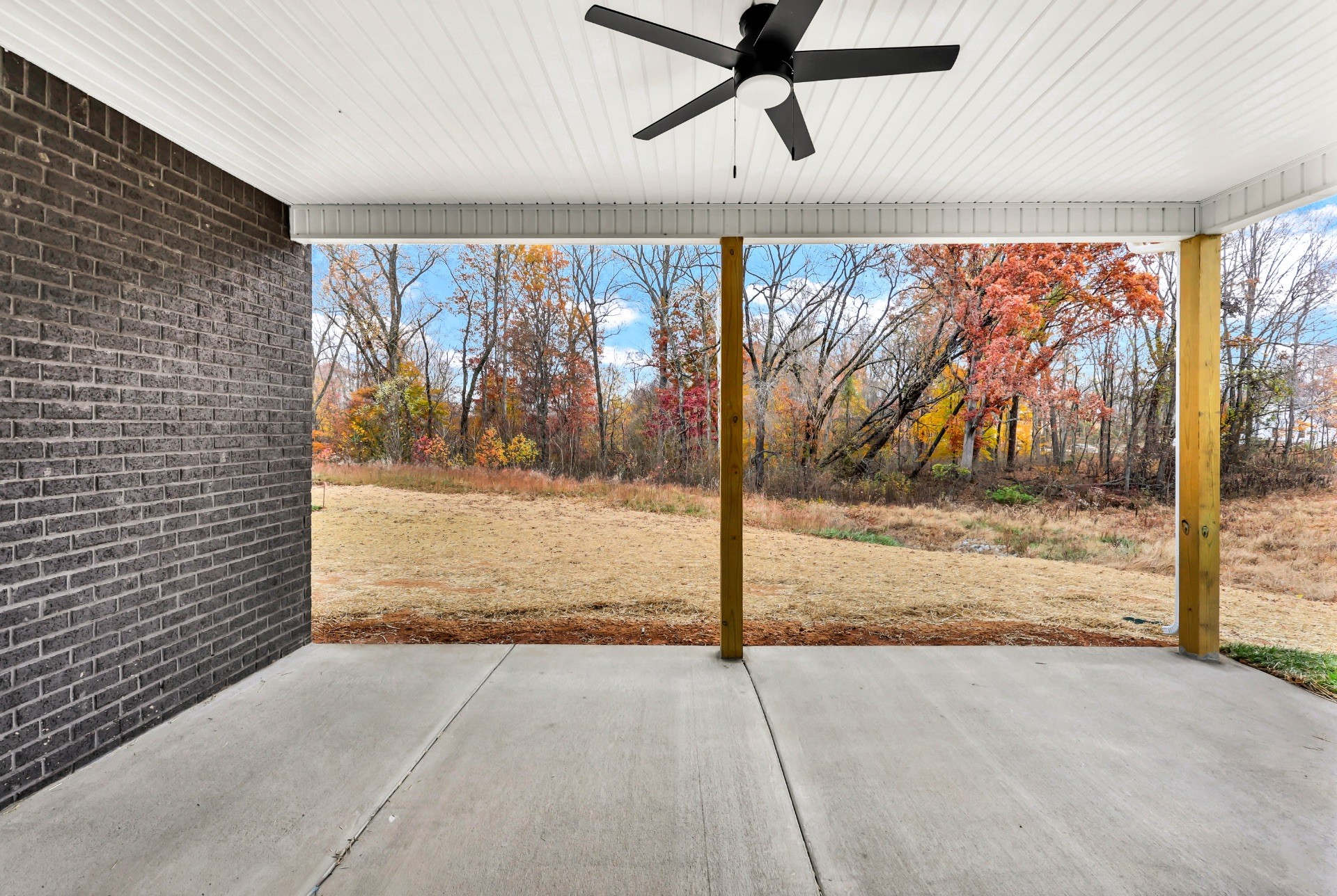 418 Blackjack Oak Ct